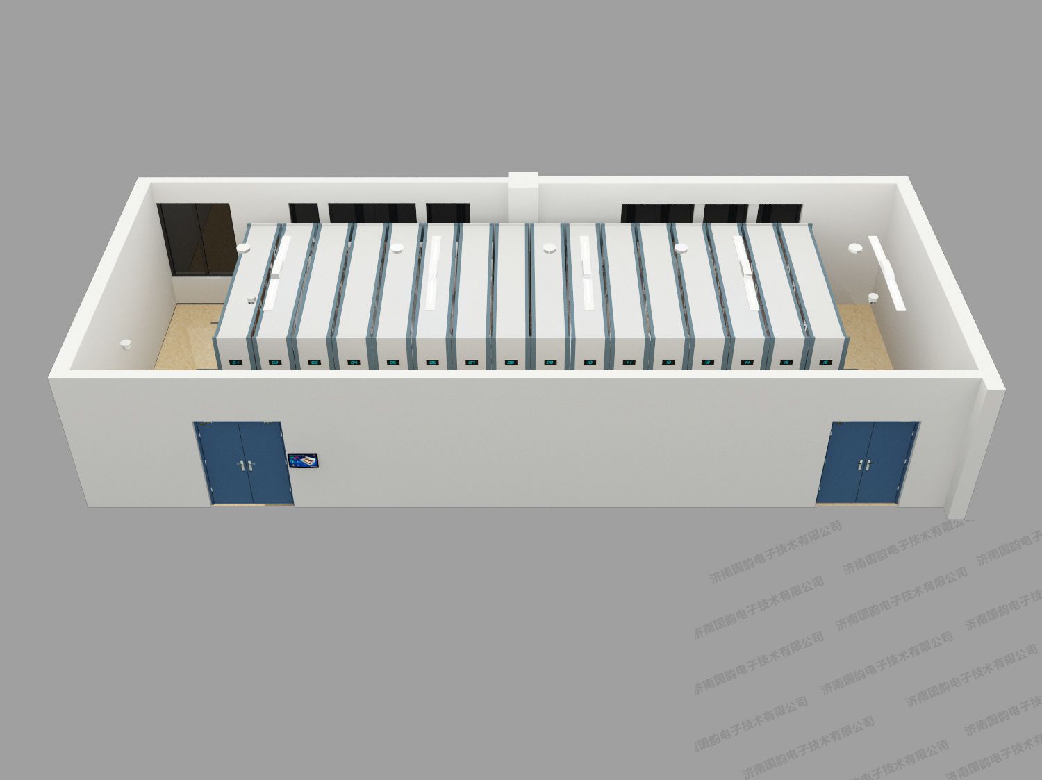 國(guó)家檔案局與財(cái)政部、國(guó)家稅務(wù)總局聯(lián)合開(kāi)展電子發(fā)票電子化報(bào)銷(xiāo)、入賬、歸檔管理試點(diǎn)